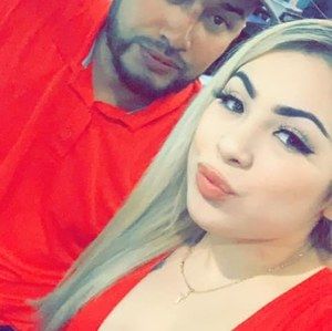 Meet your Posher, Fabian